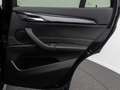 BMW X1 Sport Line HUD DAB Kamera Alarm 18Zoll Schwarz - thumbnail 31