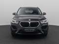 BMW X1 Sport Line HUD DAB Kamera Alarm 18Zoll Schwarz - thumbnail 2