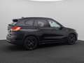 BMW X1 Sport Line HUD DAB Kamera Alarm 18Zoll Schwarz - thumbnail 6