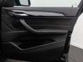 BMW X1 Sport Line HUD DAB Kamera Alarm 18Zoll Schwarz - thumbnail 30