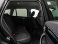 BMW X1 Sport Line HUD DAB Kamera Alarm 18Zoll Schwarz - thumbnail 26