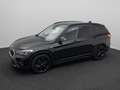 BMW X1 Sport Line HUD DAB Kamera Alarm 18Zoll Schwarz - thumbnail 12