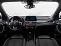 BMW X1 Sport Line HUD DAB Kamera Alarm 18Zoll Schwarz - thumbnail 39