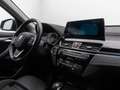 BMW X1 Sport Line HUD DAB Kamera Alarm 18Zoll Schwarz - thumbnail 37