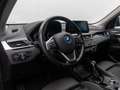 BMW X1 Sport Line HUD DAB Kamera Alarm 18Zoll Schwarz - thumbnail 20