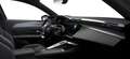 Peugeot 408 Nuevo  GT PLUG-IN HYBRID 180 e-EAT8 Azul - thumbnail 6