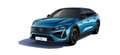 Peugeot 408 Nuevo  GT PLUG-IN HYBRID 180 e-EAT8 Azul - thumbnail 1