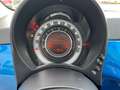 Fiat 500 1,2 69 Mirror 2.0 Dualogic *11.100 km* Blau - thumbnail 11