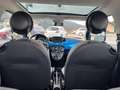 Fiat 500 1,2 69 Mirror 2.0 Dualogic *11.100 km* Blau - thumbnail 8