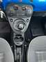Fiat 500 1,2 69 Mirror 2.0 Dualogic *11.100 km* Blau - thumbnail 14