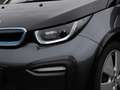 BMW i3 120Ah Navi,LED,PDC,SHZ Gris - thumbnail 24