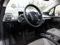 BMW i3 120Ah Navi,LED,PDC,SHZ Grijs - thumbnail 22