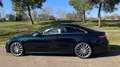 Mercedes-Benz E 400 Coupé 4Matic 9G-Tronic Vert - thumbnail 27
