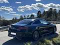 Mercedes-Benz E 400 Coupé 4Matic 9G-Tronic Vert - thumbnail 5