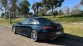 Mercedes-Benz E 400 Coupé 4Matic 9G-Tronic Vert - thumbnail 29