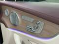 Mercedes-Benz E 400 Coupé 4Matic 9G-Tronic Vert - thumbnail 10