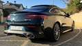 Mercedes-Benz E 400 Coupé 4Matic 9G-Tronic Vert - thumbnail 24