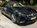 Mercedes-Benz E 400 Coupé 4Matic 9G-Tronic Vert - thumbnail 22