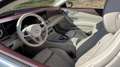 Mercedes-Benz E 400 Coupé 4Matic 9G-Tronic Vert - thumbnail 33