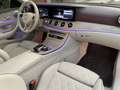 Mercedes-Benz E 400 Coupé 4Matic 9G-Tronic Vert - thumbnail 9