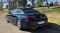 Mercedes-Benz E 400 Coupé 4Matic 9G-Tronic Vert - thumbnail 26