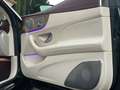 Mercedes-Benz E 400 Coupé 4Matic 9G-Tronic Vert - thumbnail 11