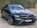 Mercedes-Benz E 400 Coupé 4Matic 9G-Tronic Vert - thumbnail 4