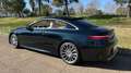 Mercedes-Benz E 400 Coupé 4Matic 9G-Tronic Vert - thumbnail 44