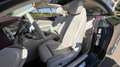Mercedes-Benz E 400 Coupé 4Matic 9G-Tronic Vert - thumbnail 43