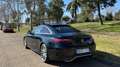 Mercedes-Benz E 400 Coupé 4Matic 9G-Tronic Vert - thumbnail 28