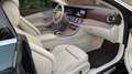 Mercedes-Benz E 400 Coupé 4Matic 9G-Tronic Vert - thumbnail 7