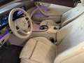 Mercedes-Benz E 400 Coupé 4Matic 9G-Tronic Vert - thumbnail 15
