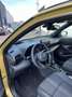 Toyota Yaris Cross 1.5 Hybrid Adventure | DEMO & DIRECT LEVERBAAR | J Geel - thumbnail 5