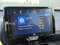 Toyota Yaris Cross 1.5 Hybrid Adventure | JBL | Heads Up display | Do Gelb - thumbnail 14