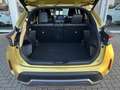 Toyota Yaris Cross 1.5 Hybrid Adventure | JBL | Heads Up display | Do Gelb - thumbnail 16