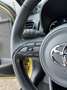 Toyota Yaris Cross 1.5 Hybrid Adventure | DEMO & DIRECT LEVERBAAR | J Geel - thumbnail 7
