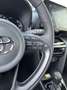 Toyota Yaris Cross 1.5 Hybrid Adventure | DEMO & DIRECT LEVERBAAR | J Geel - thumbnail 8