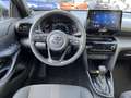 Toyota Yaris Cross 1.5 Hybrid Adventure | DEMO & DIRECT LEVERBAAR | J Geel - thumbnail 6