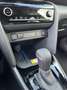 Toyota Yaris Cross 1.5 Hybrid Adventure | DEMO & DIRECT LEVERBAAR | J Geel - thumbnail 12