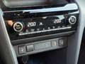 Toyota Yaris Cross 1.5 Hybrid Adventure | JBL | Heads Up display | Do Geel - thumbnail 26