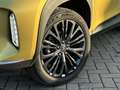 Toyota Yaris Cross 1.5 Hybrid Adventure | JBL | Heads Up display | Do Gelb - thumbnail 15