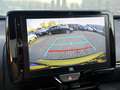 Toyota Yaris Cross 1.5 Hybrid Adventure | JBL | Heads Up display | Do Geel - thumbnail 23