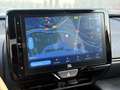 Toyota Yaris Cross 1.5 Hybrid Adventure | JBL | Heads Up display | Do Gelb - thumbnail 8