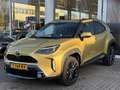 Toyota Yaris Cross 1.5 Hybrid Adventure | JBL | Heads Up display | Do Gelb - thumbnail 7