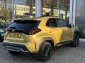 Toyota Yaris Cross 1.5 Hybrid Adventure | JBL | Heads Up display | Do Gelb - thumbnail 10