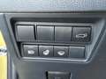 Toyota Yaris Cross 1.5 Hybrid Adventure | JBL | Heads Up display | Do Gelb - thumbnail 22