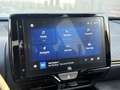 Toyota Yaris Cross 1.5 Hybrid Adventure | JBL | Heads Up display | Do Gelb - thumbnail 13