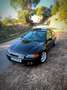 Honda Civic Coupe 1.6 ESi - thumbnail 11