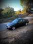 Honda Civic Coupe 1.6 ESi - thumbnail 1