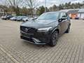 Volvo XC90 Ultra Dark T8 Recharge Plug-In Hybrid AWD Noir - thumbnail 3